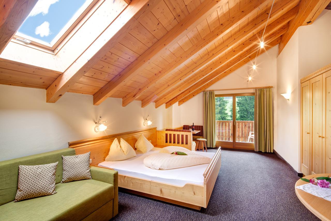 Hotel Wieslhof Колепиетра Екстериор снимка