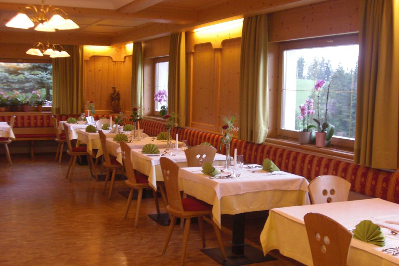 Hotel Wieslhof Колепиетра Екстериор снимка