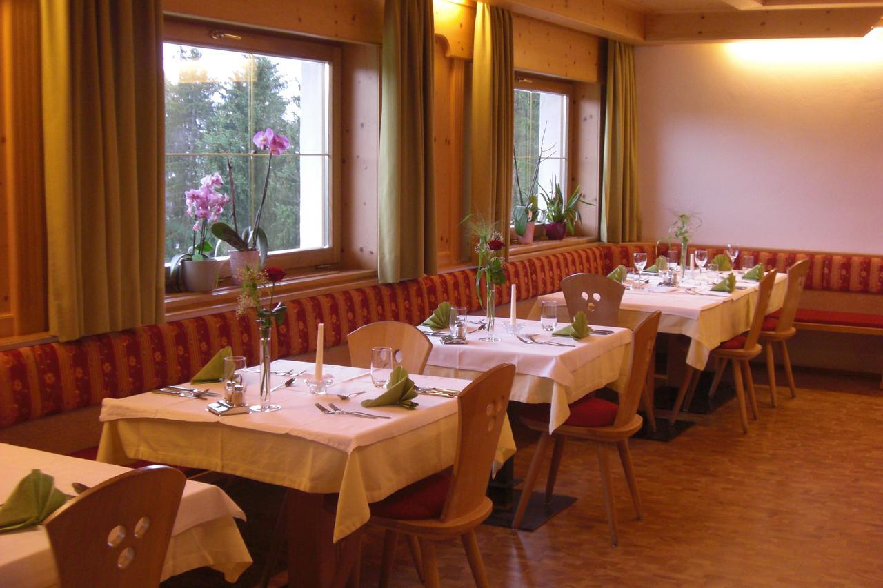 Hotel Wieslhof Колепиетра Екстериор снимка