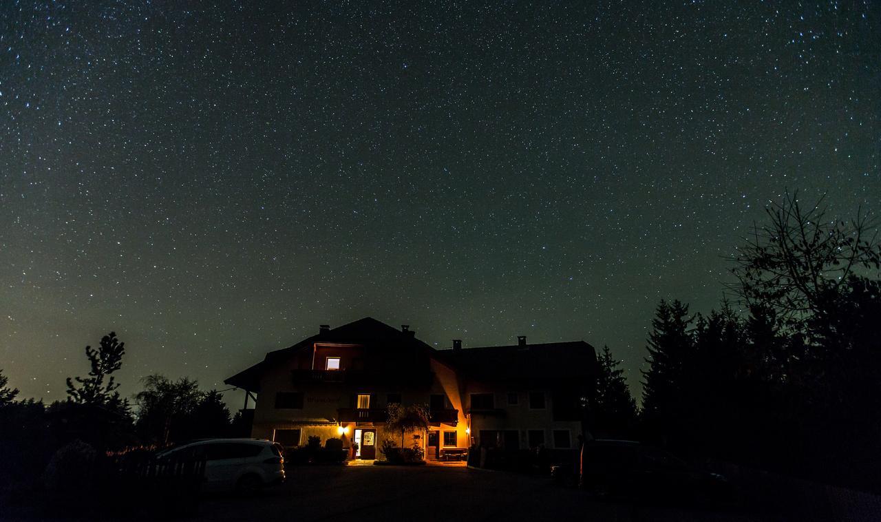 Hotel Wieslhof Колепиетра Екстериор снимка