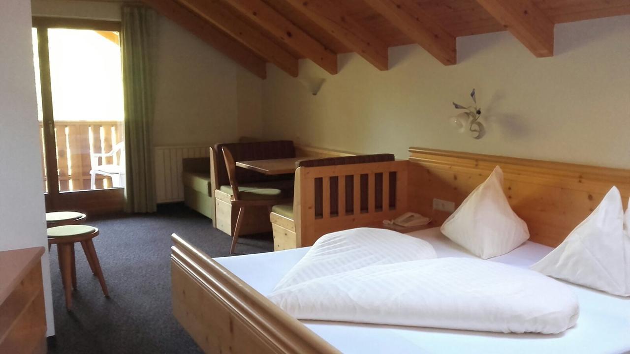 Hotel Wieslhof Колепиетра Екстериор снимка