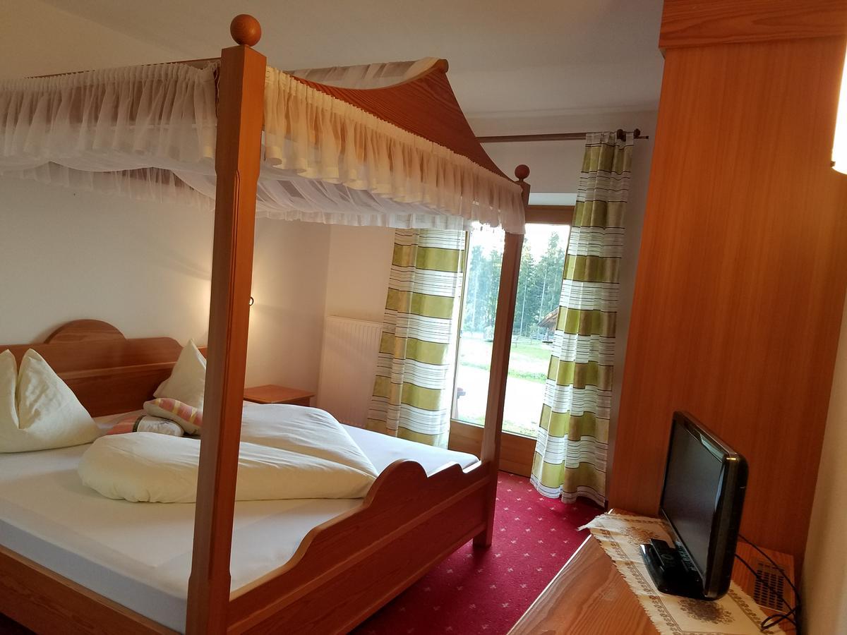 Hotel Wieslhof Колепиетра Екстериор снимка