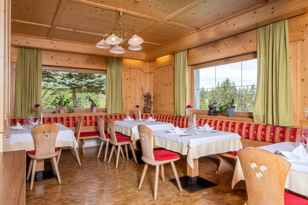 Hotel Wieslhof Колепиетра Екстериор снимка